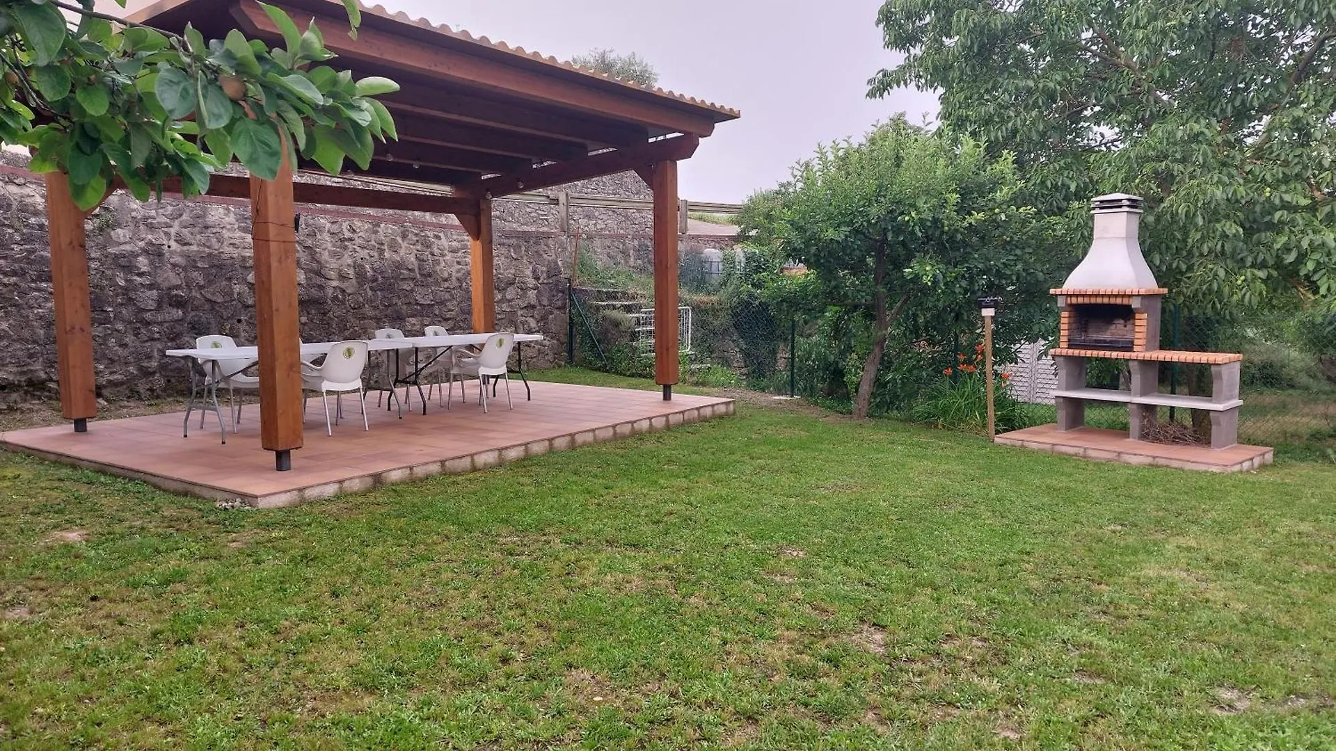 Apartaments Rurals Cala Palmira location